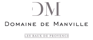 DOMAINE DE MANVILLE